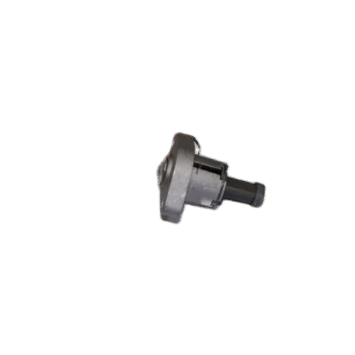 BAJAJ BOXER 150 EKSANTRİK ZİNCİR GERGİSİ