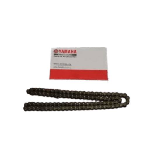 EKSANTRİK ZİNCİR DRF 150 CRS GN 125 25H*98L