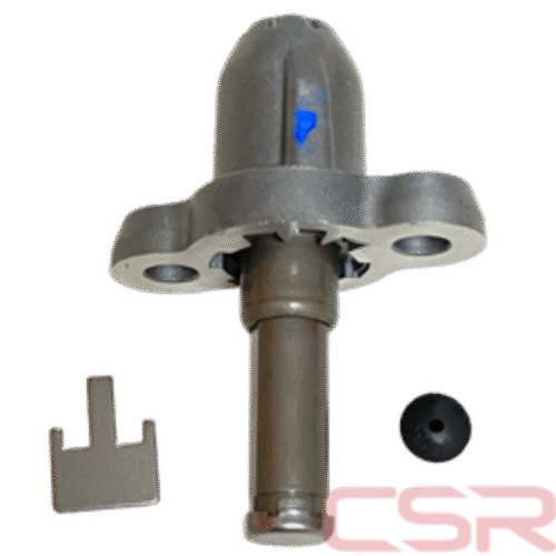 Moto Express EKSANTRİK ZİNCİR GERDİRME ADDRESS A