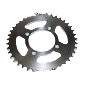 GN 250 ZİNCİR ARKA DİŞLİ 520-41 T