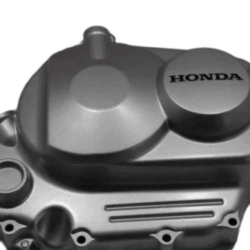 HONDA CB 125F DEBRİYAJ KAPAK