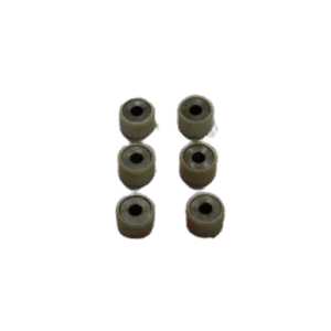 ACTIVA 6 LI BURÇ HİNDİSTAN 20.7GR 20X15