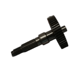 ACTIVA AKS MİLİ HİNDİSTAN