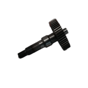 ACTIVA-BEAT AKS MİLİ