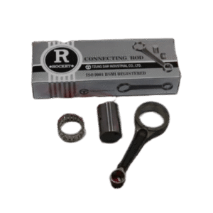 ACTIVA KRANK KOLU ROCKET
