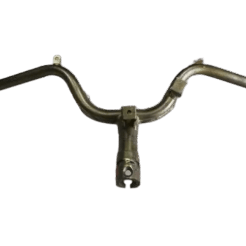 AN 125 GİDON OEM