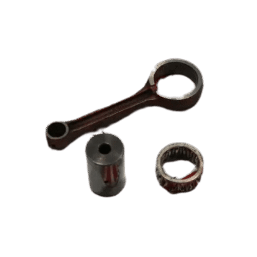 AN 125 KRANK KOLU