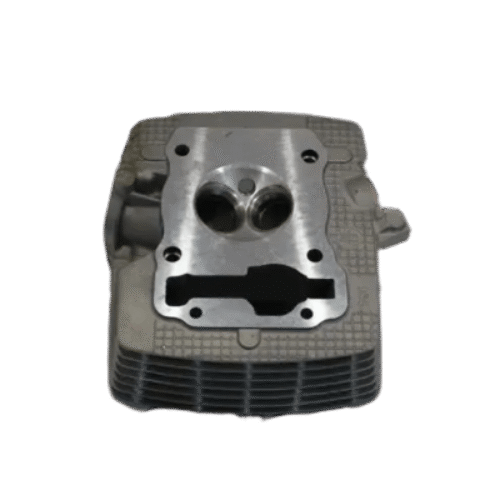 HONDA CB 125 E SİLİNDİR KAPAK OEM