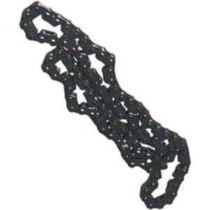 SYM Orbit Fiddle 2 Jet 4 Xpro Allo Crox 125 Eksantrik Zinciri Om