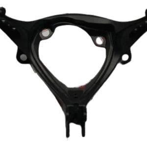 FAR BAĞLANTI DEMİRİ GSXR 600-750  2007-2008