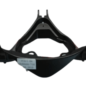 FAR BAĞLANTI DEMİRİ GSXR 600-750  2008-2010