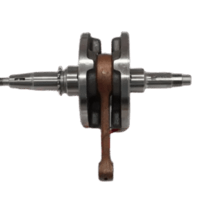 GN 125 CC KRANK