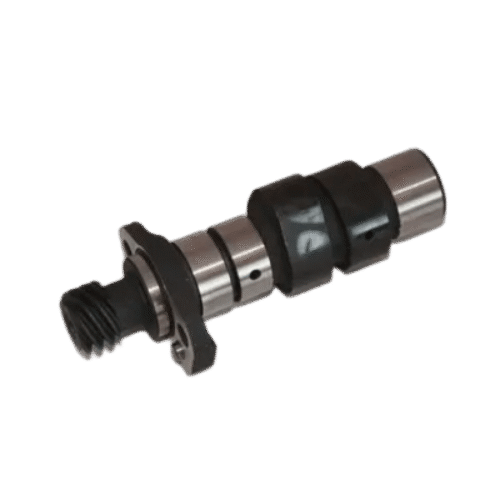 GN 125 EKSANTRİK MİLİ
