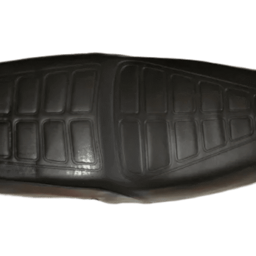 GN 125 KOMPLE SELE