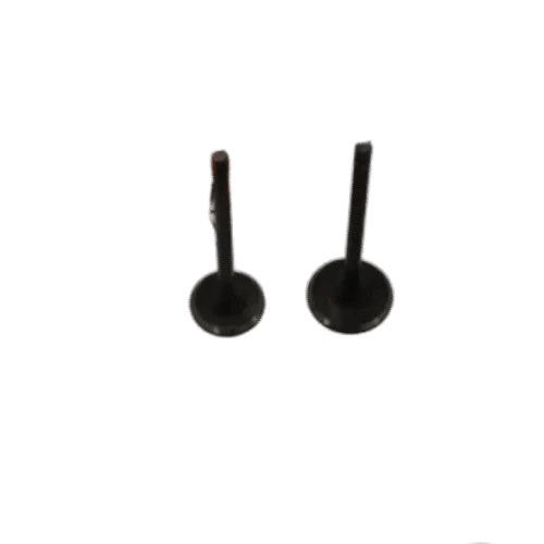 GN 125 SÜBAP TAKIMI