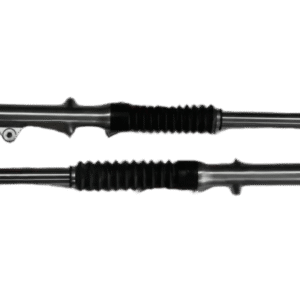 GS 125 ÖN DÜZEN SETİ