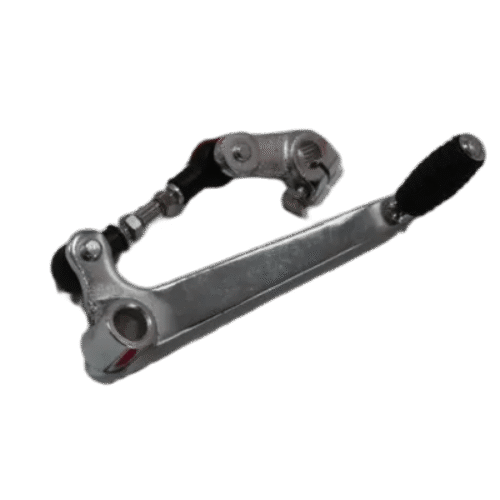 GS 125 VİTES KOLU