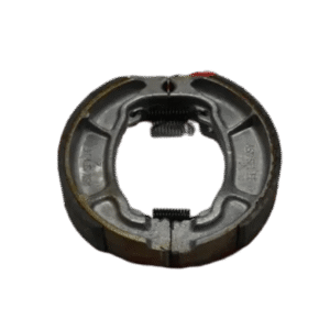 ACTIVA-HONDA CBF 150-ALPHA-CB 125E-FIZY 125-HONDA ACE 125-ACTIVA S-CB 125F-PCX 125-150 - DİO 110 - ORJINAL FREN
