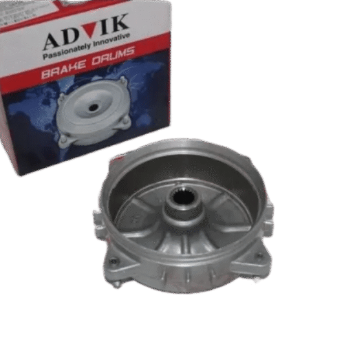 HONDA ACTIVA ARKA TEKER GÖBEĞİ ADVIK
