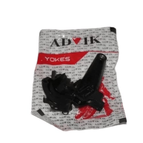 HONDA ACTIVA SAĞ KÜTÜK ADVIK HİNDİSTAN