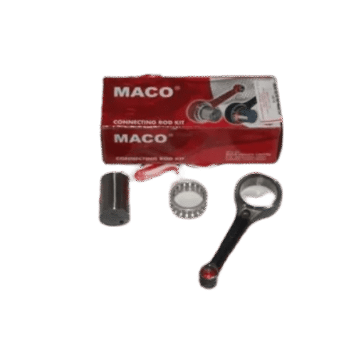 MACHO KRANK KOLU ACTIVA 125