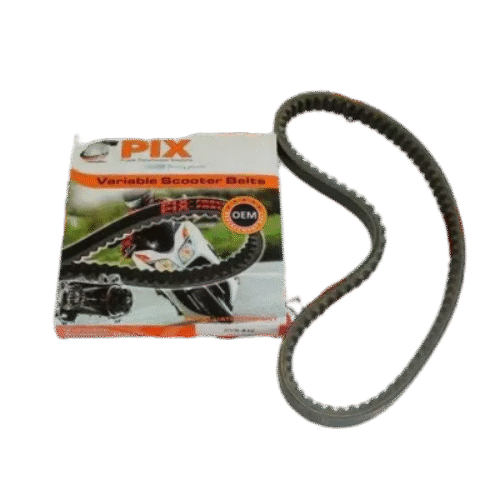 PIX KAYIŞ ACTIVA-PLASUARE-SPACY  HİNDİSTAN