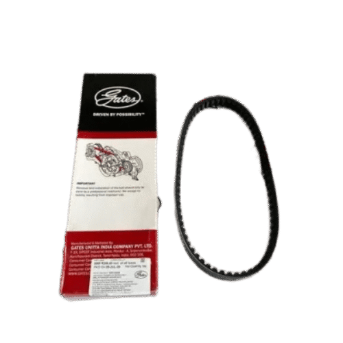 POWERLING KAYIŞ ACTIVA-PLASUARE-SPACY ORJINAL HİNDİSTAN