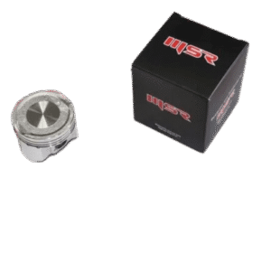 SUZUKI ADDRESS 110 PİSTON KİT