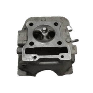 SUZUKI ADDRESS 110 SİLİNDİR KAPAK BOŞ