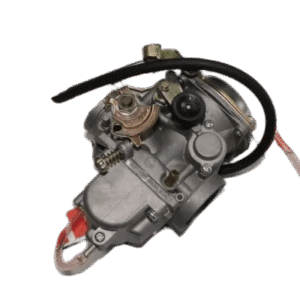 SUZUKİ GN 250 KARBÜRATÖR