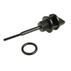 Sym Fiddle2-3 125-200 Crox Allo Xpro Orbit2 125 Yağ Seviye Kontrol Çubuğu D1