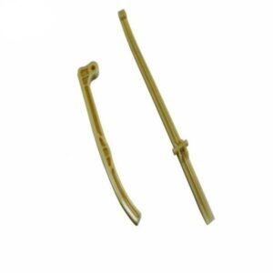 Sym Fiddle2 Orbit2 Jet4 Allo Crox 125 Eksantrik Gergisi Klavuzu Paleti Seti D1