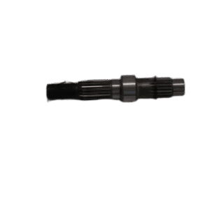 SYM ORBIT 50 4T AKS MİLİ TAIWAN
