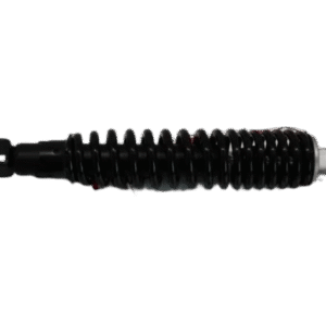 SYM ORBIT 50 4T ARKA AMORTİSÖR TAIWAN