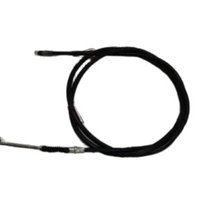 SYM ORBIT 50 4T ARKA FREN TELİ TAIWAN