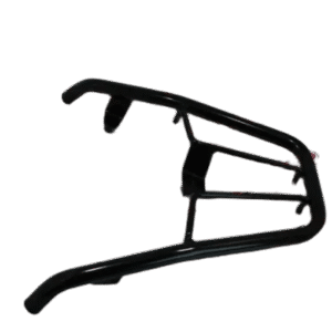 SYM ORBIT 50 4T EURO 4 - ORBİT 2 125 - ORBİT 125 ESKİ KASA ( 2008 -2009) ARKA PORTBAGAJ