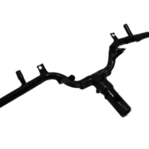 SYM ORBIT 50 4T EURO 4 - X PRO 125 GİDON TAIWAN