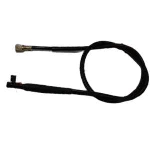 SYM ORBIT 50 4T KM TELİ TAIWAN