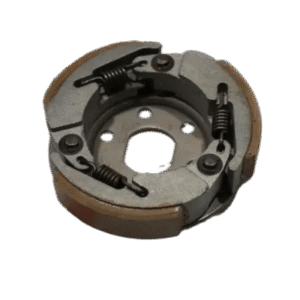 SYM ORBIT 50 4T - MİO 50 4T EFİ DEBRİYAJ BALATA