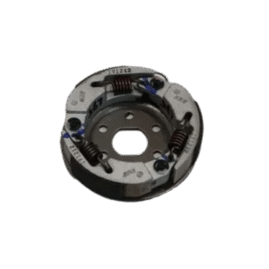 SYM ORBIT 50 4T - MİO 50 4T EFİ DEBRİYAJ BALATA TAIWAN