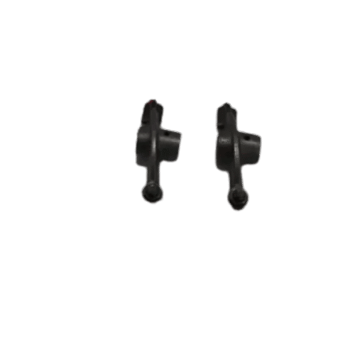 SYM ORBIT 50 4T – MİO 50 4T EFİ PİYANO TK TAIWAN
