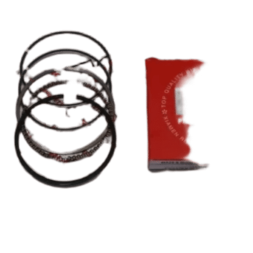 SYM ORBIT 50 4T SEGMAN TK RIK