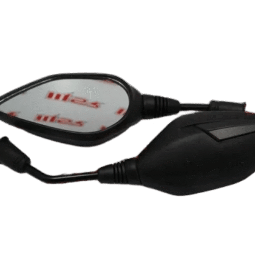 SYMPHONY ST 125-ST 200 – JET 4 200 AYNA