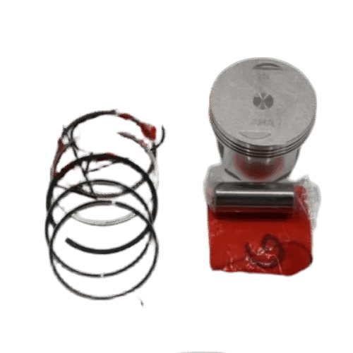 SYMPHONY ST 125 52.4 MM PİSTON KİT