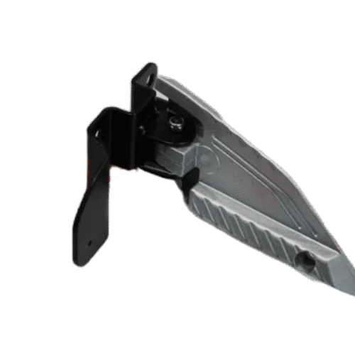 SYMPHONY ST 125 R AYAKLIK BRAKET