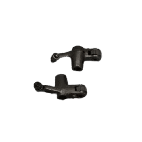 SYMPHONY ST 200 PİYANO TK