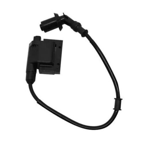 Sym Fiddle3 125-200 Symphony 125ST 200ST Elektronik Ateşleme Bobini Buji Piposu D1