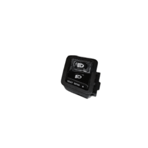 SYM FIDDLE III 125 – FIDDLE 200 – ST 200 – SR 125 – ORBİT 125  SELLEKTÖR DÜĞME 5 FİŞLİ