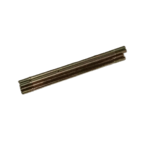 SYM ORBIT 50 4T SİLİNDİR SAPLAMA TK
