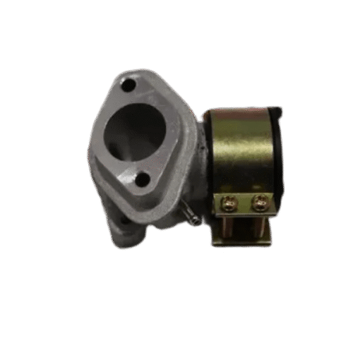 SYMPHONY ST 125 – FIDDLE 3 125 – JET 14 – X PR0 MANİFOLT-ENJEKSİYON BOĞAZI